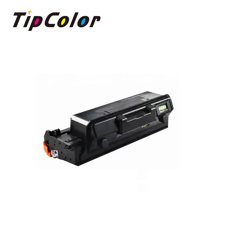 Тонер-картридж Tipcolor 106R03624 для Xerox Phaser 3330 3335