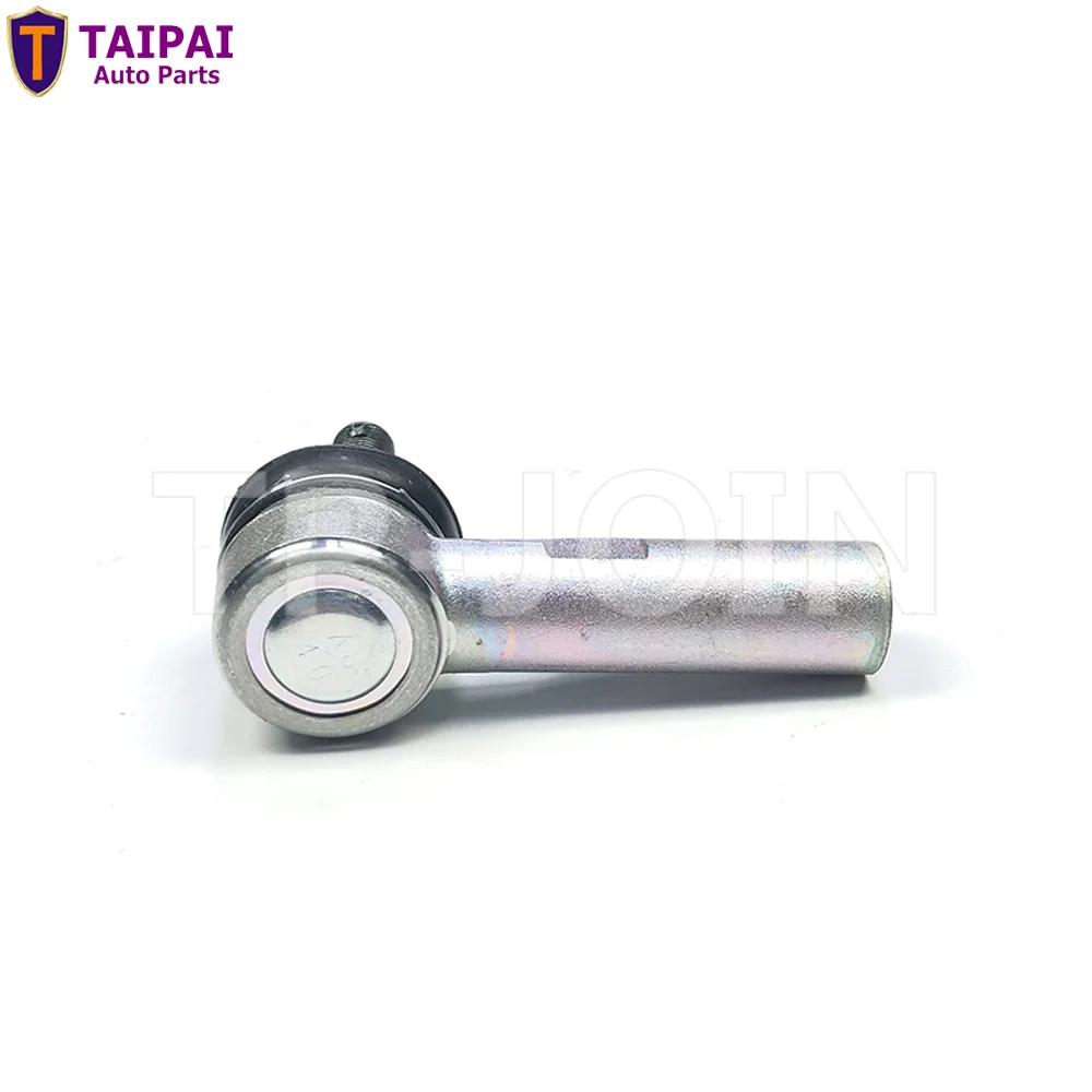 45046-19175 SE-2651 CET-59 высокопроизводительный стержень для TOYOTA COROLLA CAMRY CELICA RAV4