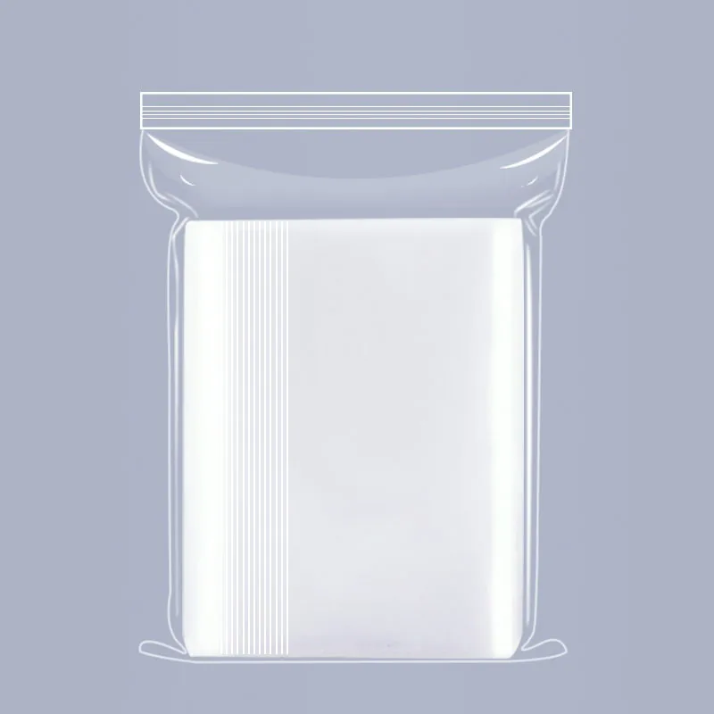 3 x 5 4mil 4x4 4x6 8x12 913cm small poly pe bolsa transparent ldpe grip seal bag 4x4 recloseable bags resealable zip lock bag