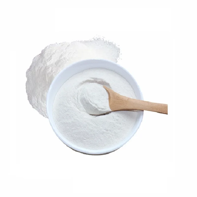 
Tianeptin Sulfate For Antidepression Cas 1224690-84-9 Tianeptin 001 H2SO4 