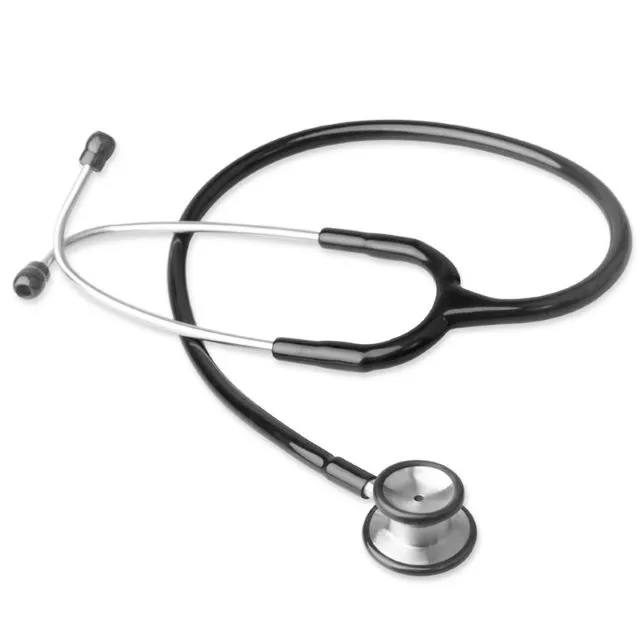 Кардиологический медицинский стетоскоп для врачей и медсестер