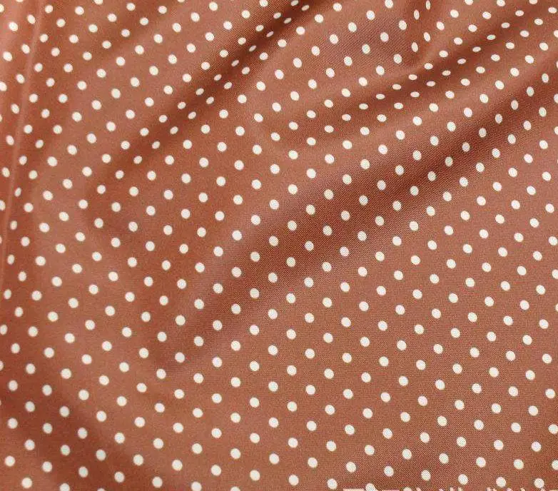 Stock fabric  nylon 210t taffeta waterproof pu coating factory price