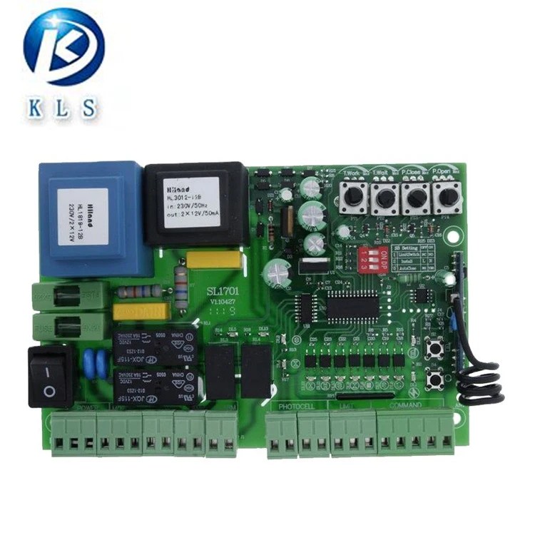 design development custom PCBA development 4G lte motherboard Android prototype PCB SMT electronics PCBA factory