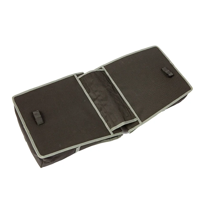 SINO Travel Bicycle Pannier Bag Riding Bike Panniers Cycling Pannier Bags Frame Bicycling Accessories Bags