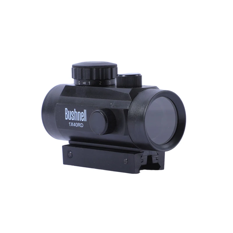 Popular At The Moment Scopes Sight