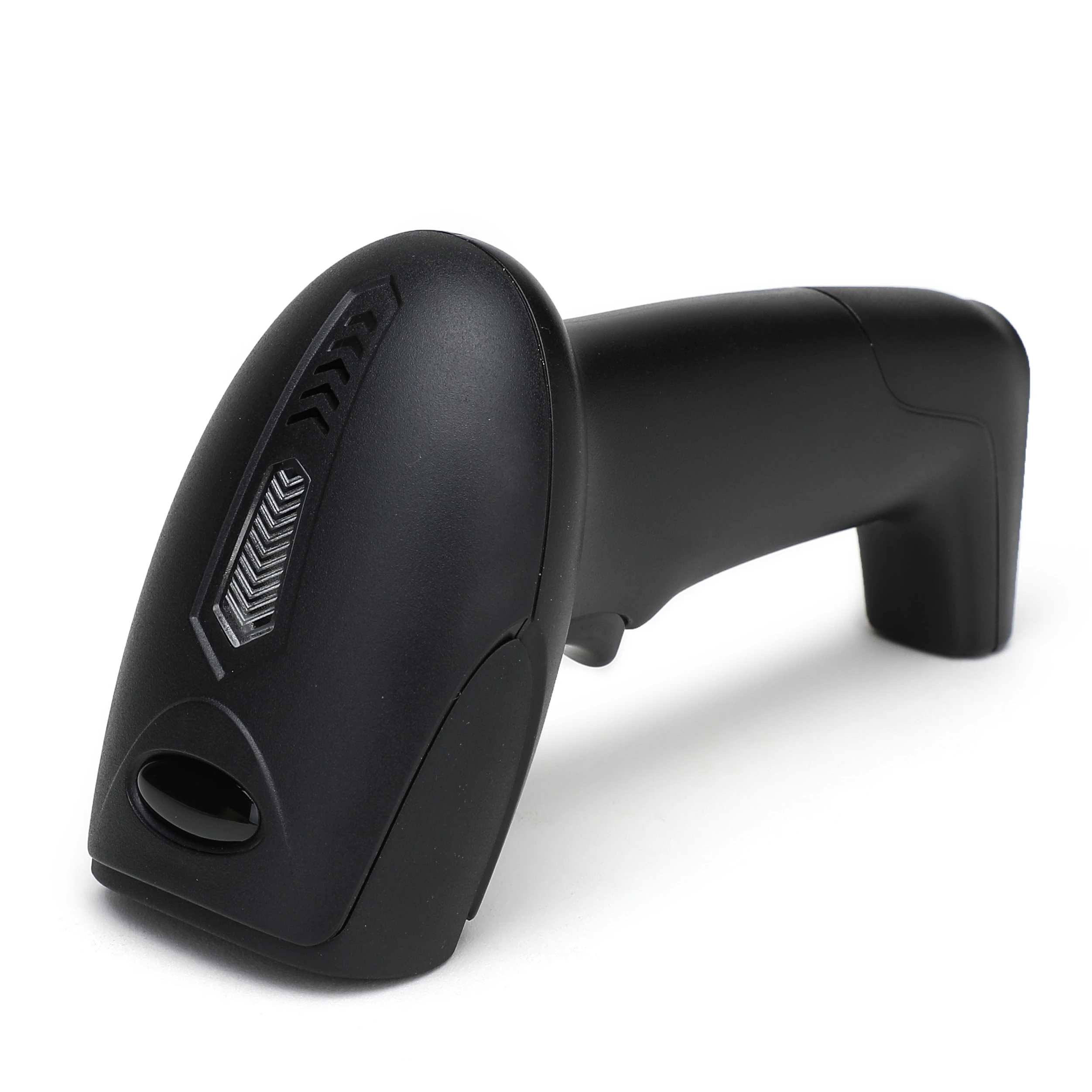 Portable Handheld Wired 1D 2D Qr Bar Code Reader  Laser Barcode Scanner QR Code Scanner