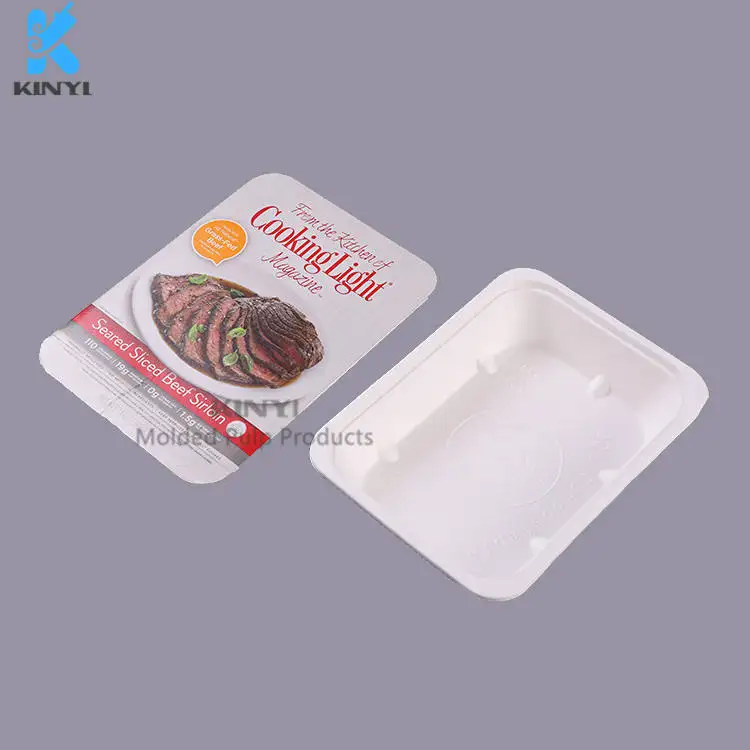 Biodegradable Palm Leaf And Sugarcane Paper Plate Disposable Bagasse Making Machine Cup Tableware