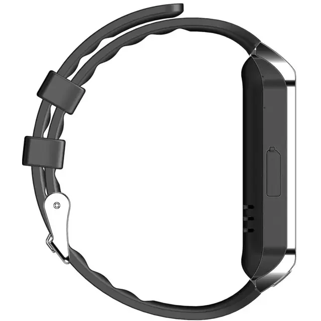 2023 original real generic DZ09 smart watch w34 t500 w26 v8 dz 09 smart watch sim card dz09 smartwatch with camera