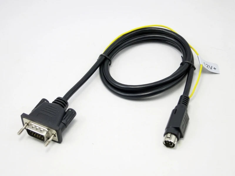 Car radio music streaming Blue-tooth music changer for volvo SC