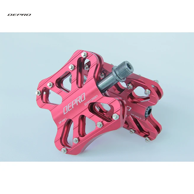 Cheap Guitar Drive Effects Board Goma Para Cambios Pedal De Voz