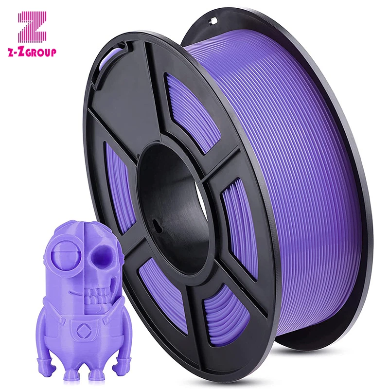 Wholesale PLA Filament 1.75mm 3D Printer for Machine