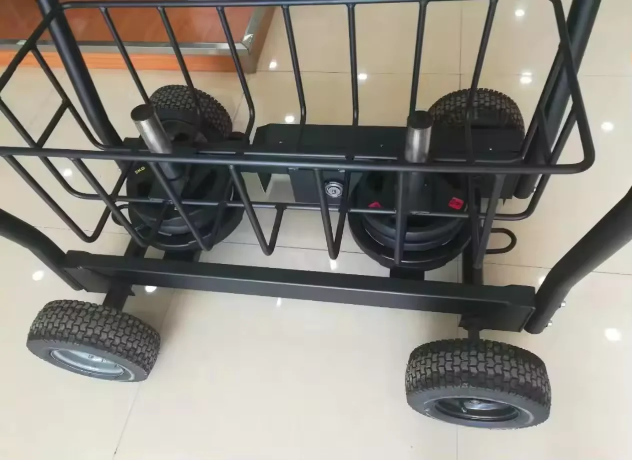 Commercial Bodybuilding Fitness Tank Gym Equipment Exercise Training Machine Tank Sled Push Pull Tank Car