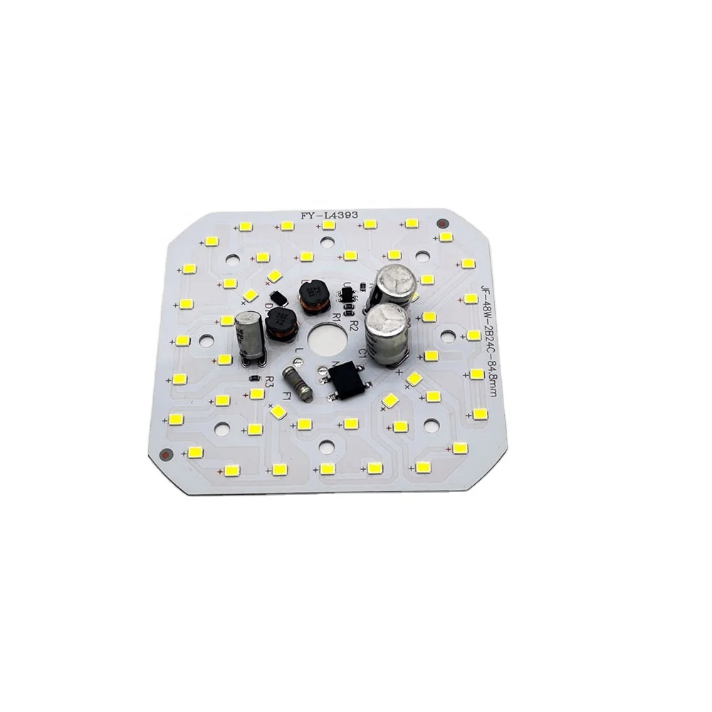 A50 5w 20w eu us home parts skd power electrical cheap emergency india economic energy saving prices raw material bulb led light