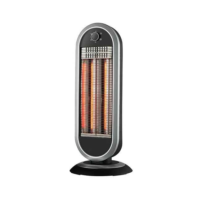110V /230V 400W/800W/1200W calentador electrico мини-обогреватели для зимней комнаты