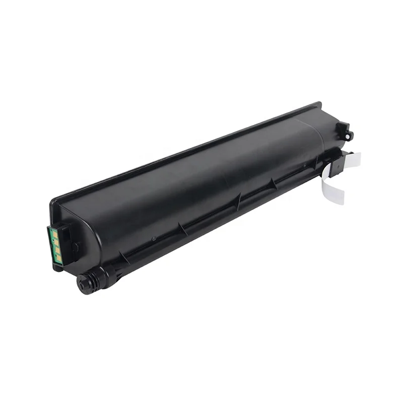 H-TWO Новый T2309 t-2309 тонер-картридж для Toshiba studio 2803 2303 2309