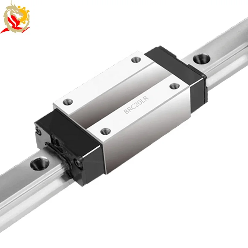 Circular Saw Linear Guide Rails forlead screw elevator  linear actuator khp ni ng c coupling