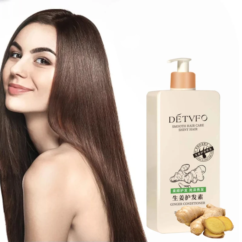 Hot Selling Keratin Straightening Anti-Frizz Conditioner African Curly Hair Keratin Conditioner Cream For Hair Treatment