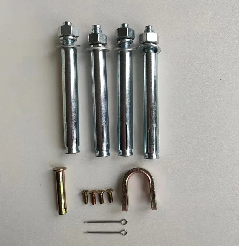 150kg 7M 110V-220V Remote Control Electric Winch Chandelier Lift Lamp Hoist Chandelier Motor