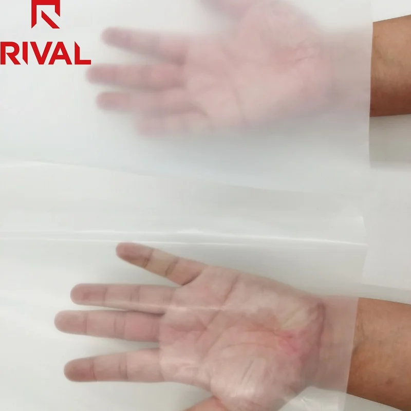 Зеленая пленка для теплиц 6 мил, сельское хозяйство, пластиковые Заводские растения, покрытие