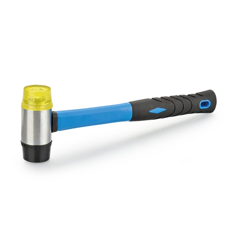 high quality 20mm-50mm two way hammer install hammer  for  sale