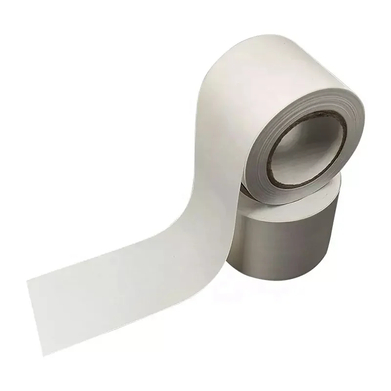 Durable Non-glum Tape for Air Conditioner Window Heavy Duty Sealing Patching with Good Quality