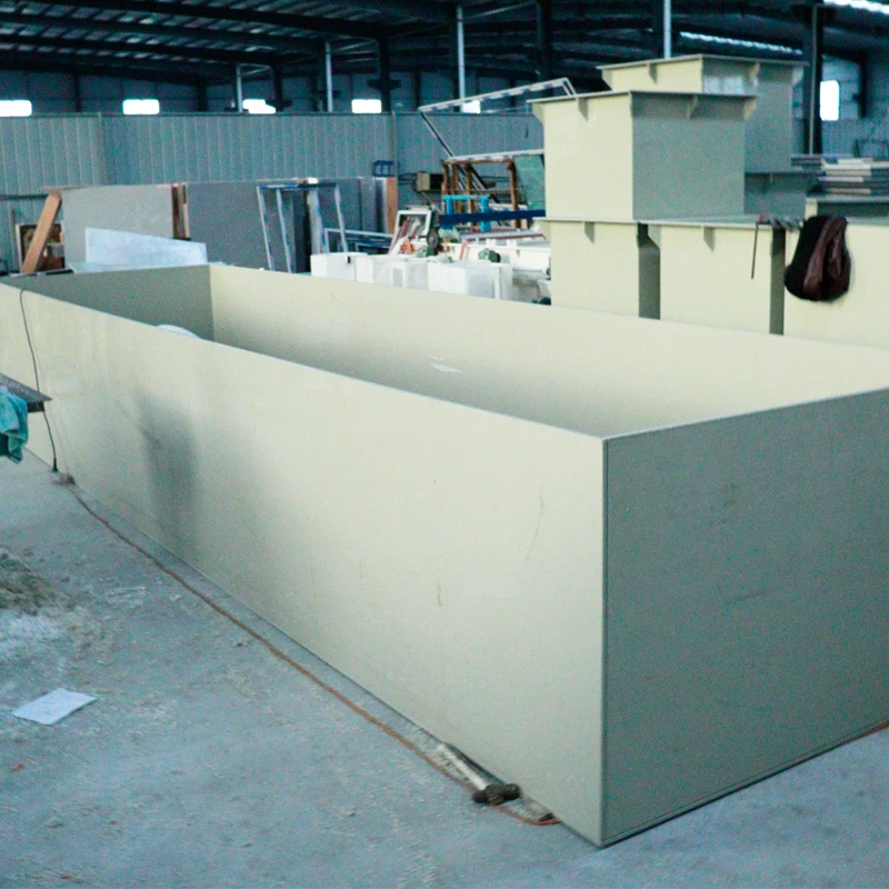 Made in China 20 years of electroplating production experience zinc production line / electroplating machine