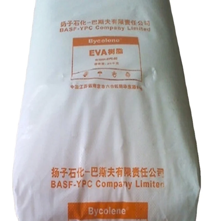 EVA emulsion polyethylene vinyl acetate price