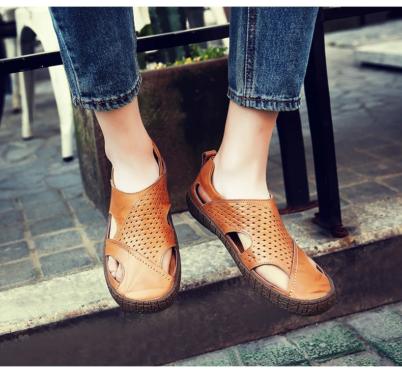 2021 оптовая продажа; Лидер продаж; Тапочки; Популярные модные новые мужские сандалии; Тапочки