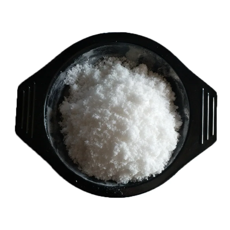Cosmetic Grade Sodium Propylparaben CAS 35285-69-9