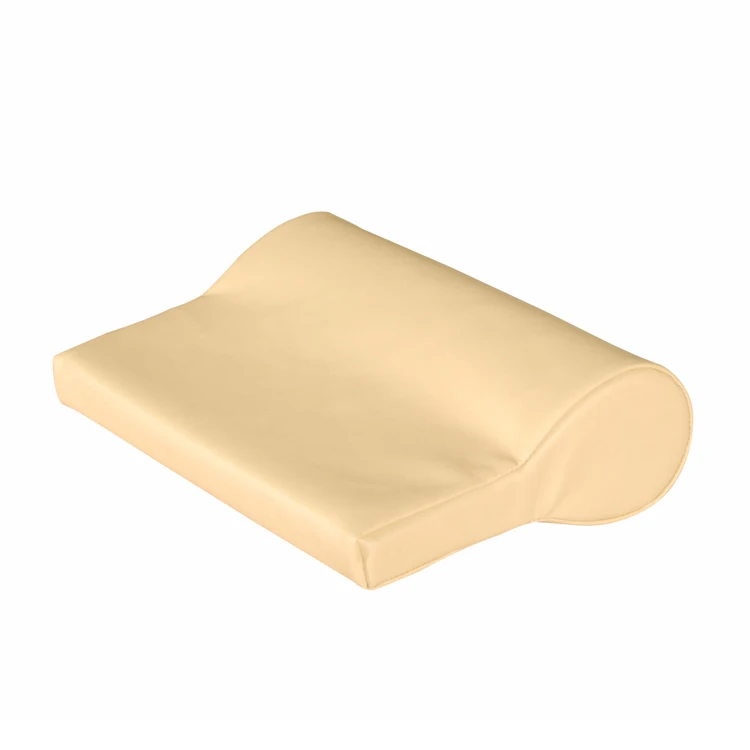 Mt MB15 Factory Accept Custom Comfortable Large Pregnant Support Cushion Pregnant Pillow for Neck Leg Neck Back Lumbar