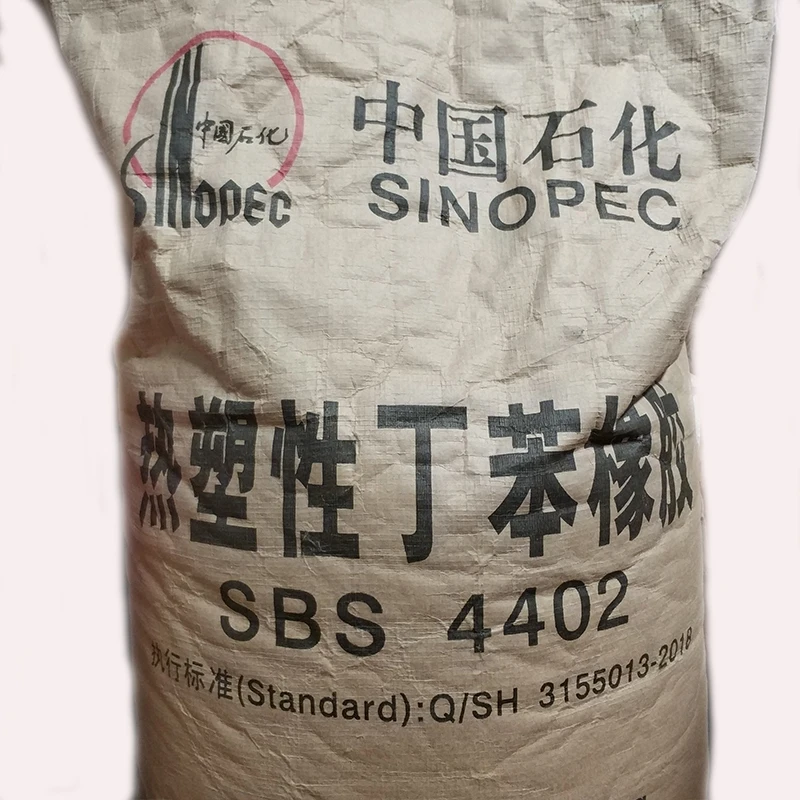 Factory Direct Sales sbs 255 With Best Price High Quality