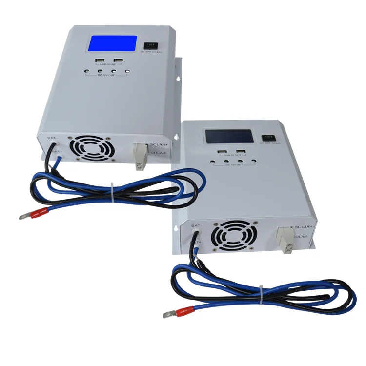 220/240v Solar Energy System Alternating Current Or Direct Current Wholesale 500w Inverter Generator