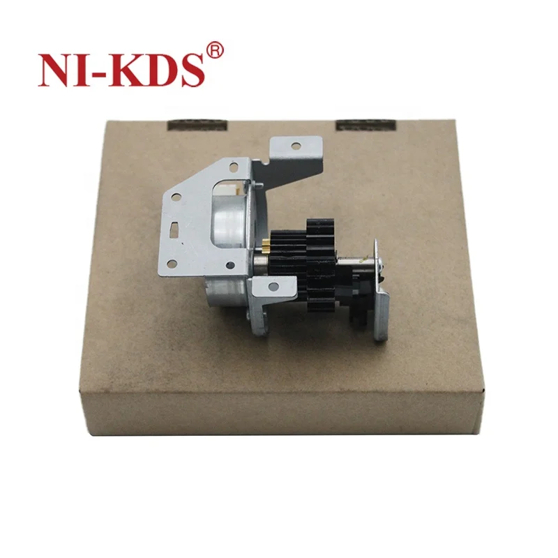 
JC93-00451A Drive Duct for Samsung MultiXpress SCX-8123 8128 SL-K4250 4300 4350 3250 3300 Motor 