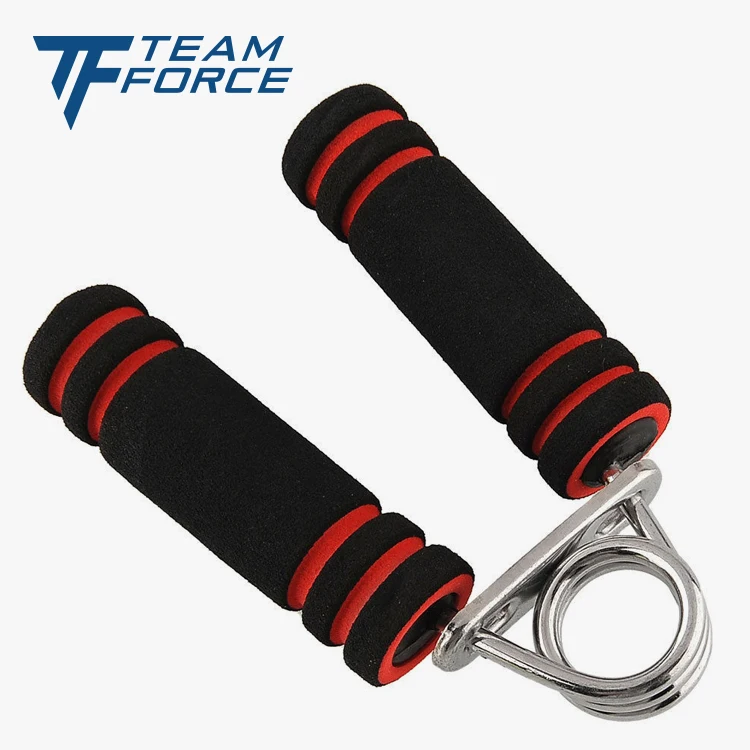 HandGrip  Strength Trainer, Hand Grip Strengthener, Adjustable Resistance10-40kg