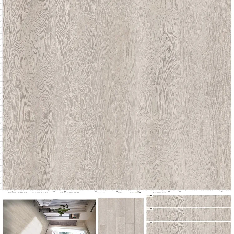 Cheap custom bamboo hardwood flooring