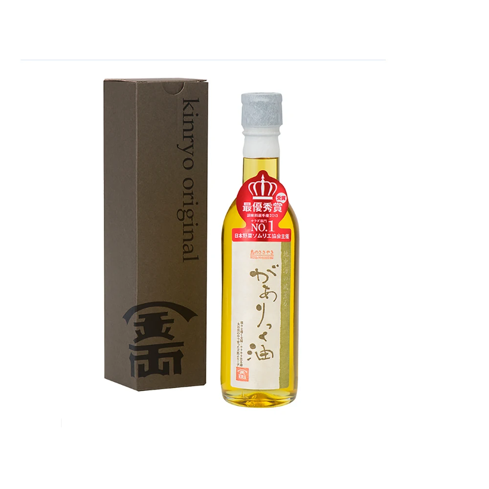 Pure garlic extract oil price wholesale virgin olive product