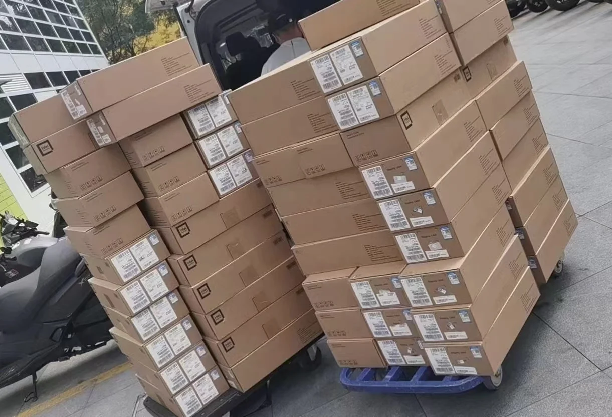 Good Price ordinateur Dell Optiplex 7010 7040 Small From Factor Desktop Computers 7000MFF Mini PC