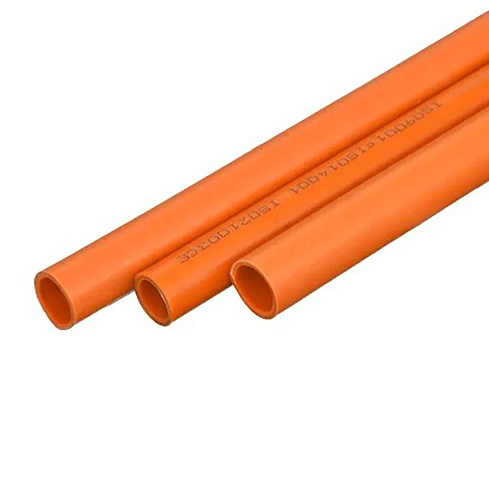 4 inch turkey 40mm adhesive for extrusion line machine ppr pipes