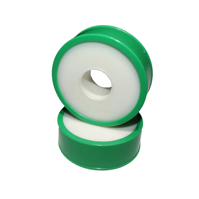 Manufacturing 19mm Ptfe Tape Thread Sealing Ptfe Joint Sealants High Quality Tape 10000 - 99999 pieces
