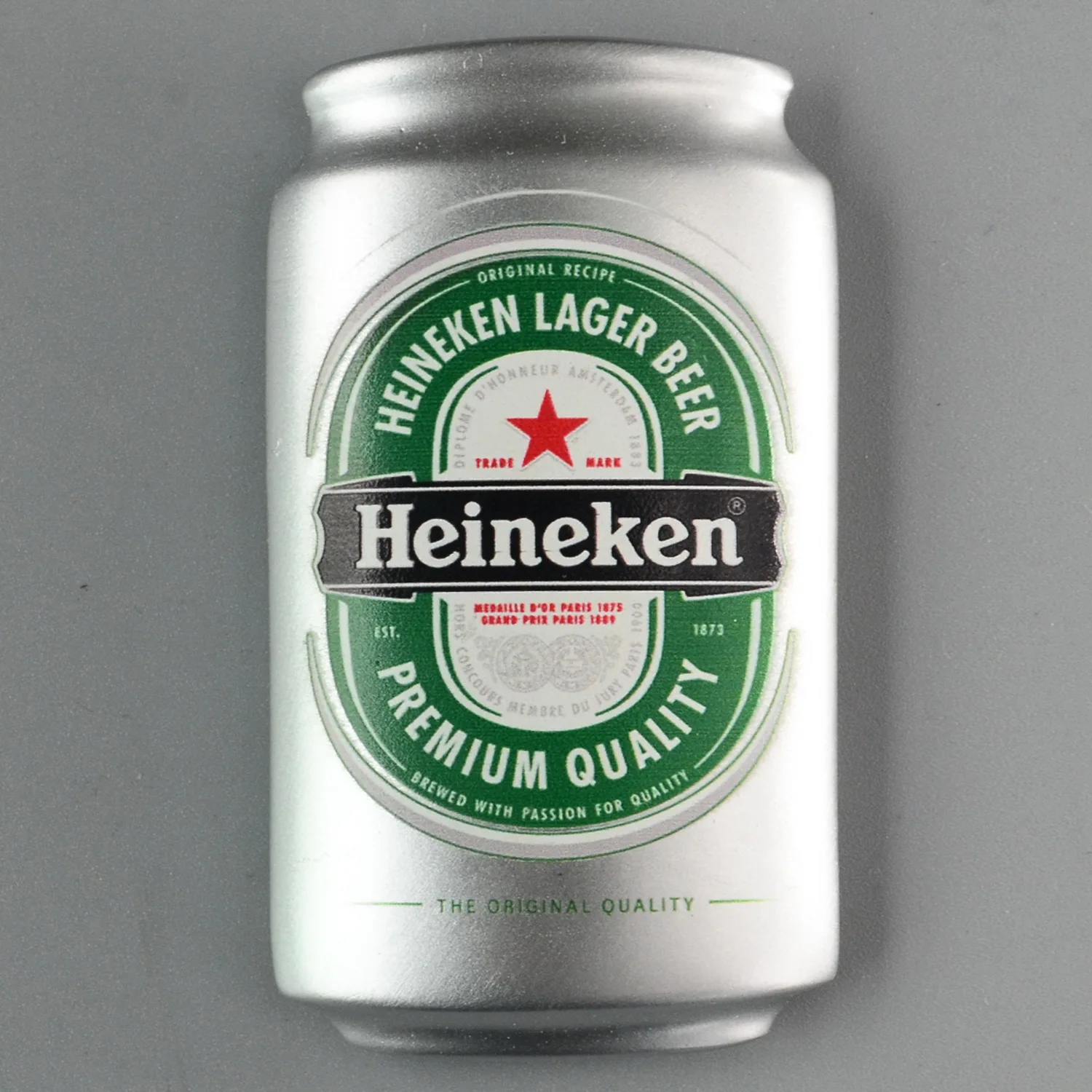 Promotional Custom Refrigerator Magnet Resin 3D 2D Print Souvenir Gifts Fridge Magnet