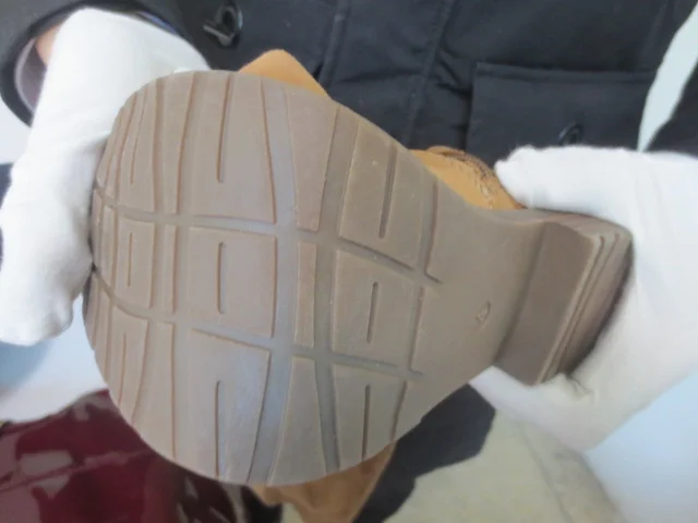 
Sample inspection inspector service for quality control and quality check 