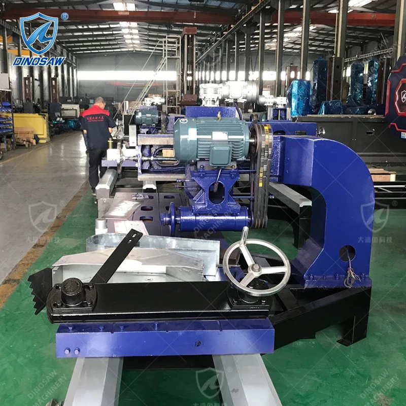 stone machine hand works diamond terrazzo machine saw for cut marble cutting factory