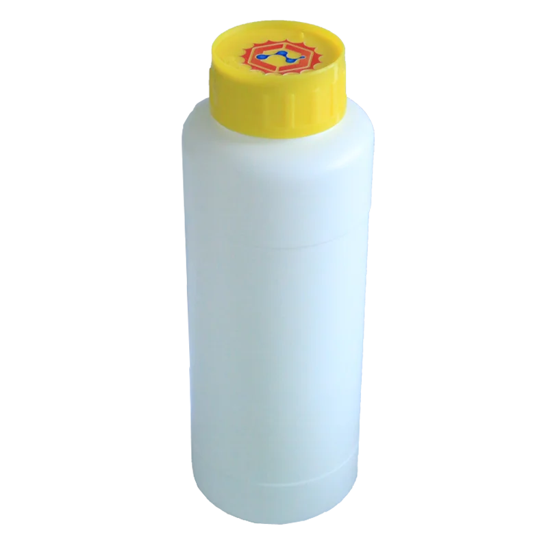 Determination Standard Solution 1L Oxalic Acid Cas No 144-62-7 C2H2O4 White Liquid