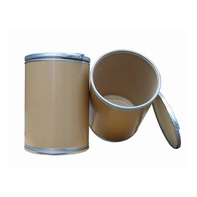 Bulk Stock High Quality Solvent red 179 CAS 6829-22-7