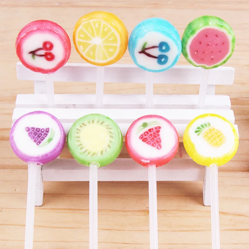 Разноцветные фруктовые ароматизированные булавки леденцы кислые пряные соленые безвкусные конфеты в коробке для взрослых и детей