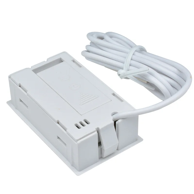 TPM-10 thermo (7).jpg