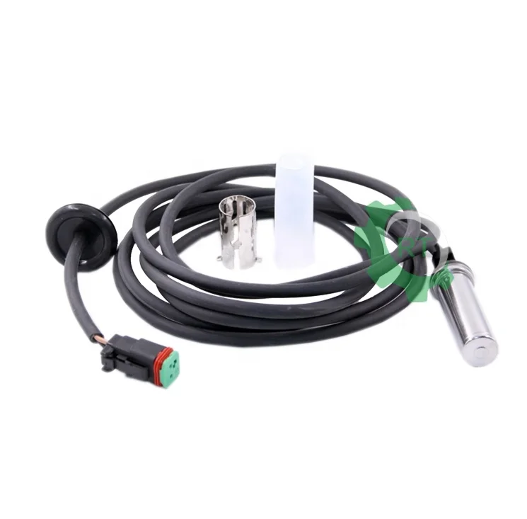 7420528661 21247154  4410323870 4410323880 4410323890 4410324010 high quality abs speed sensor abs FOR VOLVO RENAULT Daewoo Seat