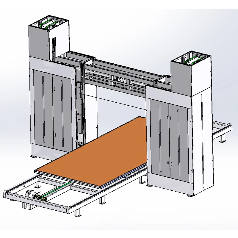 foam cutting cnc router foam cutting machine foam cutter