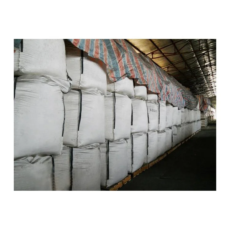 Распродажа, высококачественный белый гранулированный борокс пентагидрат, цена 99%