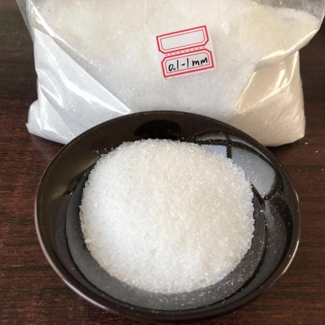 magnesium sulphate fertilizer for watermelon heptahydrate technical grade epsom salt bulk